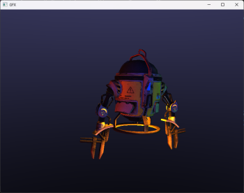 image-gfx-2.png