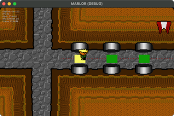 marlor-2_collision-1.png