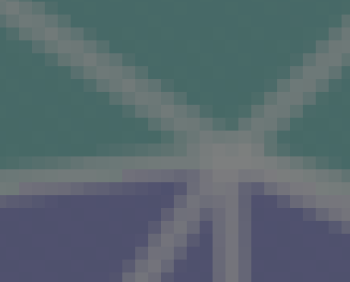 gimp-2.10_2025-06-02_11-04-20.png