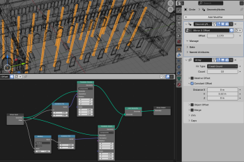 blender_2025-06-03_23-04-15.png