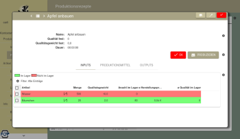 Screenshot 2025-06-07 at 16-27-50 Apfel anbauen.png