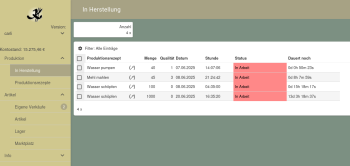 Screenshot 2025-06-07 at 16-17-11 In Herstellung.png