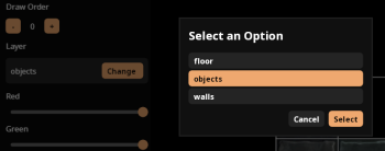 bra-dropdown-modal.png