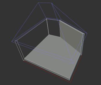 housy01.png