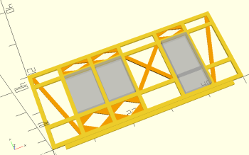 framework01.png