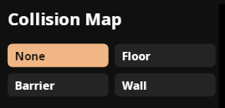 collision-map-gui-example.png