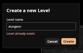 gui-new-level-validation.png