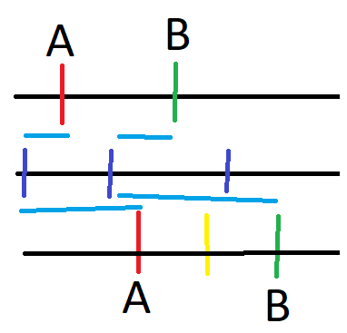 frame generation.png