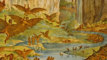 mondschwindel-1835-the-sun-2-bildquelle-the-sun-benjamin-henry-day-nachkoloriert_6381270.jpg