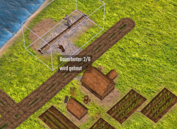 2025-10-26_16-51-02_Landvogt.png