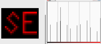 2025-10-27_11-04-52_gimp-3.png (49.58 KiB) 4915 mal betrachtet 2025-10-27_11-04-52_gimp-3.png