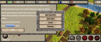 2025-11-02_13-06-50_Landvogt GUI Z Order.jpg