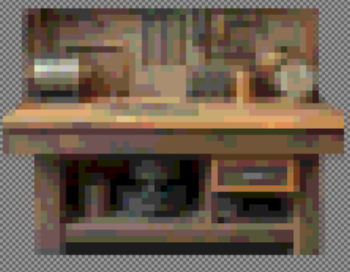 spiel_workbench.png