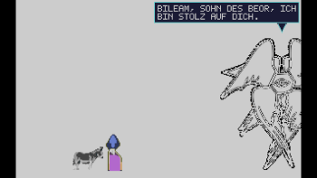 Bildschirmfoto vom 2025-11-28 14-11-21.png