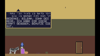 Bildschirmfoto vom 2025-11-28 14-19-40.png