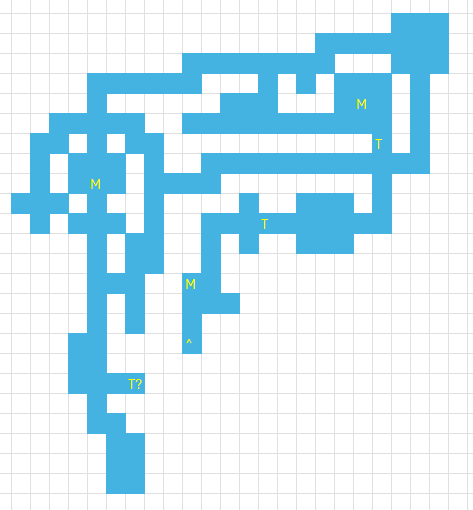 dungeoncrawler.png