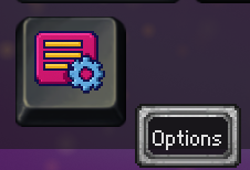 options.png