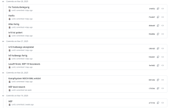 Screenshot 2025-12-02 at 09-05-42 Commits · carli2_bileam.png