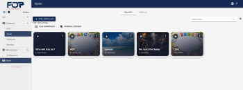 Screenshot 2026-01-01 at 01-20-38 Spiele.png