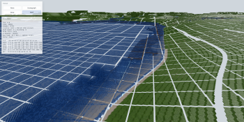 Bildschirmfoto vom 2026-01-30 02-26-43.png