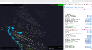 Bildschirmfoto vom 2026-02-20 02-42-20.png