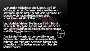 scrnshot0.png
