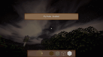 waterprop9.gif