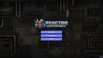 Godot_v4.5.1-stable_mono_win64_E4Mq4IurCH.jpg