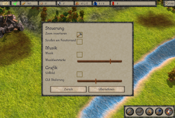 Landvogt_2026-06-22_11-20-35.png