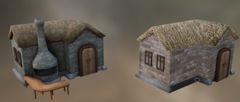 blender_2026-07-10_15-26-41.jpg