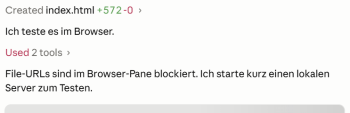 claude_m67kxq82rE.png