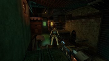 tomb456_biHBPbnxNE.jpg