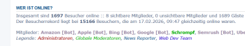 besucher.png