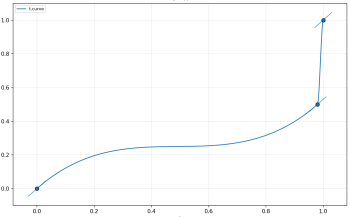 python_r8CGuL3eOD.png