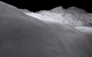 20100810b.jpg