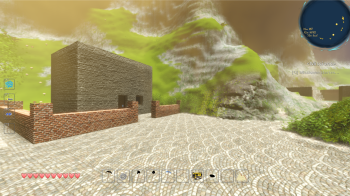 Screenshot 2026-09-18 162515.png