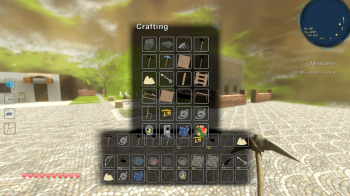 Screenshot 2026-09-18 210154.png