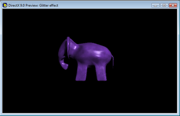 glitter.png