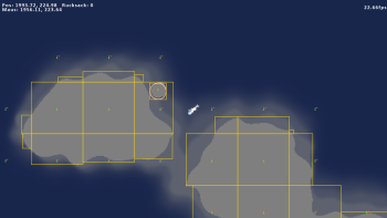 screenshot0007.png