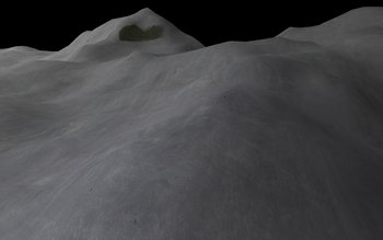 20100811b.jpg