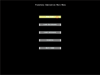 Screen1.png