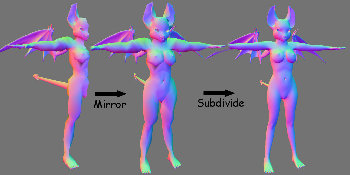 zfx_1.jpg (110.54 KiB) 121106 mal betrachtet Modifikator Stack