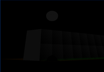 picture001.PNG (52.41 KiB) 5608 mal betrachtet Mein Spiel