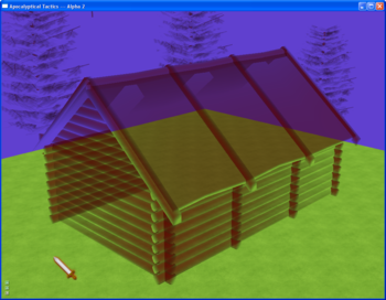 Screenshot - 06.10.2010 , 12_22_16.png (787.23 KiB) 26055 mal betrachtet Haus mit Beleuchtungsshader
