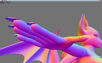 zfx_3.jpg (382.97 KiB) 121030 mal betrachtet Detailansicht 2