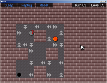 screen3.png