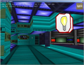 20101011_shock3.jpg (283.31 KiB) 12331 mal betrachtet Und noch einer