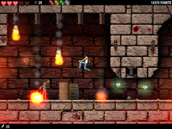 2009-12-glow-screenshot-2-developia.jpg (265.45 KiB) 14578 mal betrachtet Glow 1.666 Preview Stand Dezember 2009, zuletzt aktualisiert im Dezember 2010