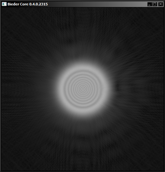 Langsam wird es sonderbar.png (181.67 KiB) 20705 mal betrachtet Lois, das ist NICHT meine Batman-PSF!