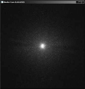 PSF bei Faktor 1.png (214.96 KiB) 20705 mal betrachtet Faktor von 1